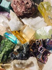 Kristallen-Edelstenen-Mineralen-Stenen
